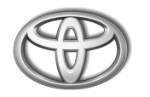 Autopartes Toyota 