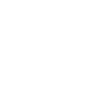 Servicio Excepcional