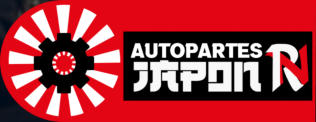 Autopartes Japon RN 