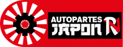 Autopartes Japon RN