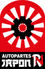 Autopartes Japon RN Repuestos Toyota Bogota