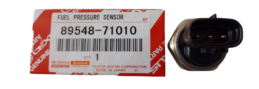 Sensor de Precion de combustible Toyota